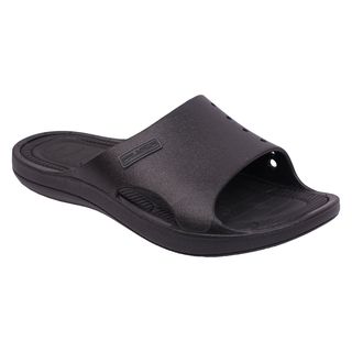 Men's slippers Calypso 9308-001