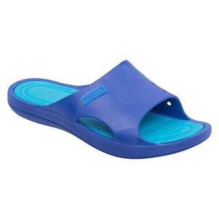 Men's slippers Calypso 9308-002