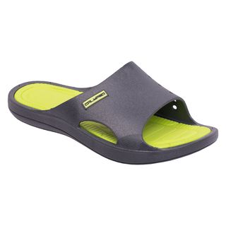 Men's slippers Calypso 9308-003