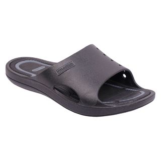 Men's slippers Calypso 9309-001