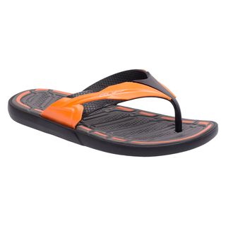 Men's flip-flops Calypso 9310-001