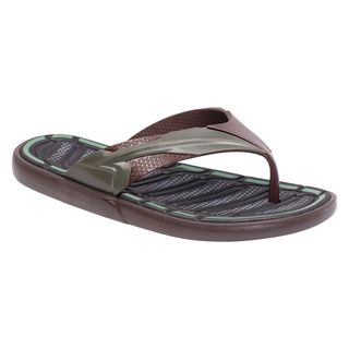 Men's flip-flops Calypso 9310-002