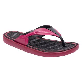 Men's flip-flops Calypso 9310-003
