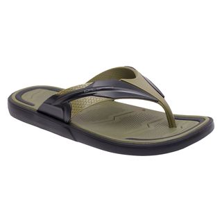 Men's flip-flops Calypso 9311-001
