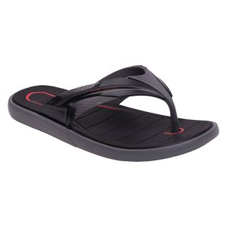 Men's flip-flops Calypso 9312-001