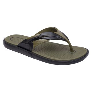 Men's flip-flops Calypso 9312-003