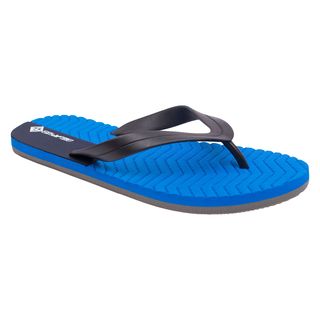 Men's flip-flops Calypso 9314-001