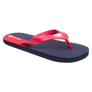 Men's flip-flops Calypso 9314-002