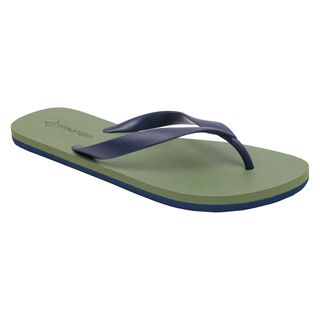 Men's flip-flops Calypso 9315-001