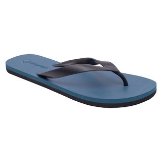 Men's flip-flops Calypso 9315-002