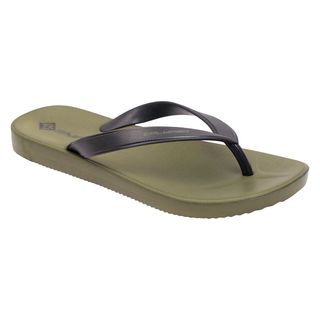 Men's flip-flops Calypso 9316-001