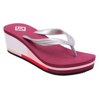 Women's flip-flops Calypso 9402-002