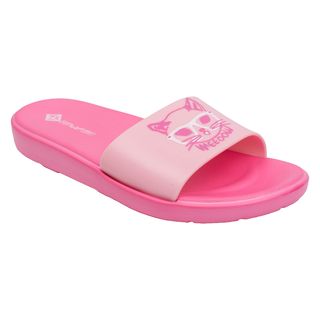 Women's slippers Calypso 9408-002
