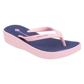 Women's flip-flops Calypso 9410-002