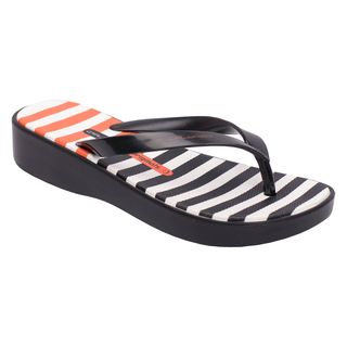 Women's flip-flops Calypso 9411-001