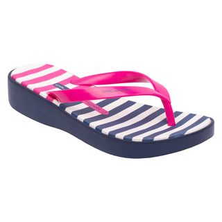 Women's flip-flops Calypso 9411-002