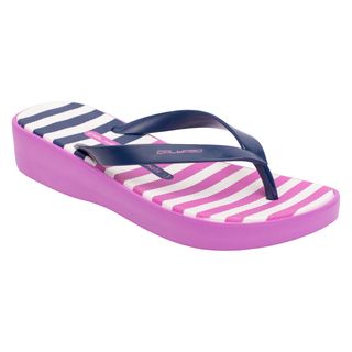 Women's flip-flops Calypso 9411-003