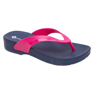 Women's flip-flops Calypso 9414-001
