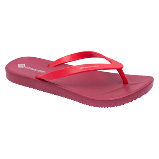 Women's flip-flops Calypso 9416-003