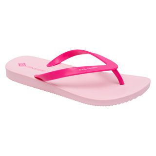 Women's flip-flops Calypso 9416-004
