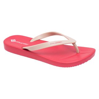 Women's flip-flops Calypso 9416-005