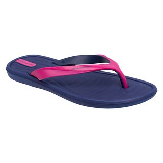 Women's flip-flops Calypso 9417-001