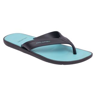 Women's flip-flops Calypso 9418-001