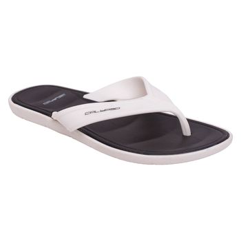Women's flip-flops Calypso 9418-002