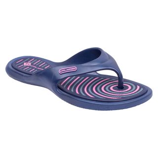 Women's flip-flops Calypso 9420-001