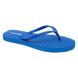 Women's flip-flops Calypso 9421-001