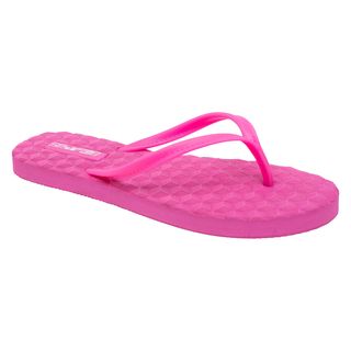 Women's flip-flops Calypso 9421-002