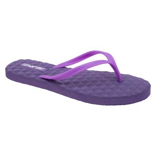Women's flip-flops Calypso 9421-003