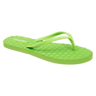 Women's flip-flops Calypso 9421-004