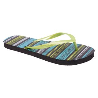 Women's flip-flops Calypso 9422-001