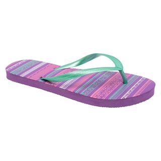 Women's flip-flops Calypso 9422-002