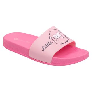 Kids slippers Calypso 9504-001