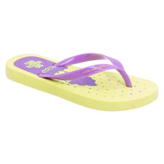 Kids flip-flops Calypso 9507-003