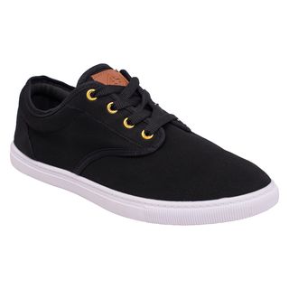 Men's casual shoes Calypso 9614-001