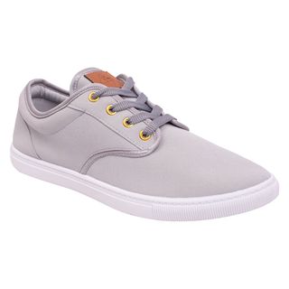 Men's casual shoes Calypso 9614-002