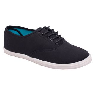 Men's casual shoes Calypso 9616-001