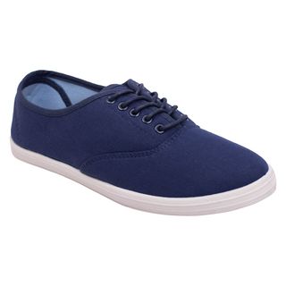 Men's casual shoes Calypso 9616-002