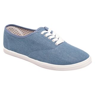 Men's casual shoes Calypso 9617-001