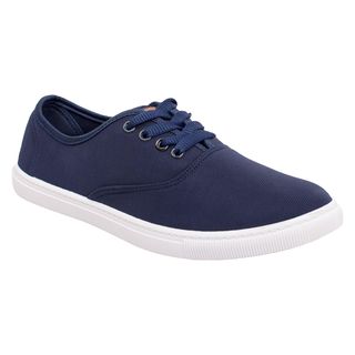 Men's casual shoes Calypso 9618-001