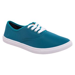 Men's casual shoes Calypso 9618-002