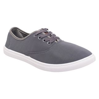Men's casual shoes Calypso 9618-003
