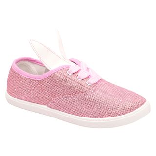 Kids casual shoes Calypso 9701-004